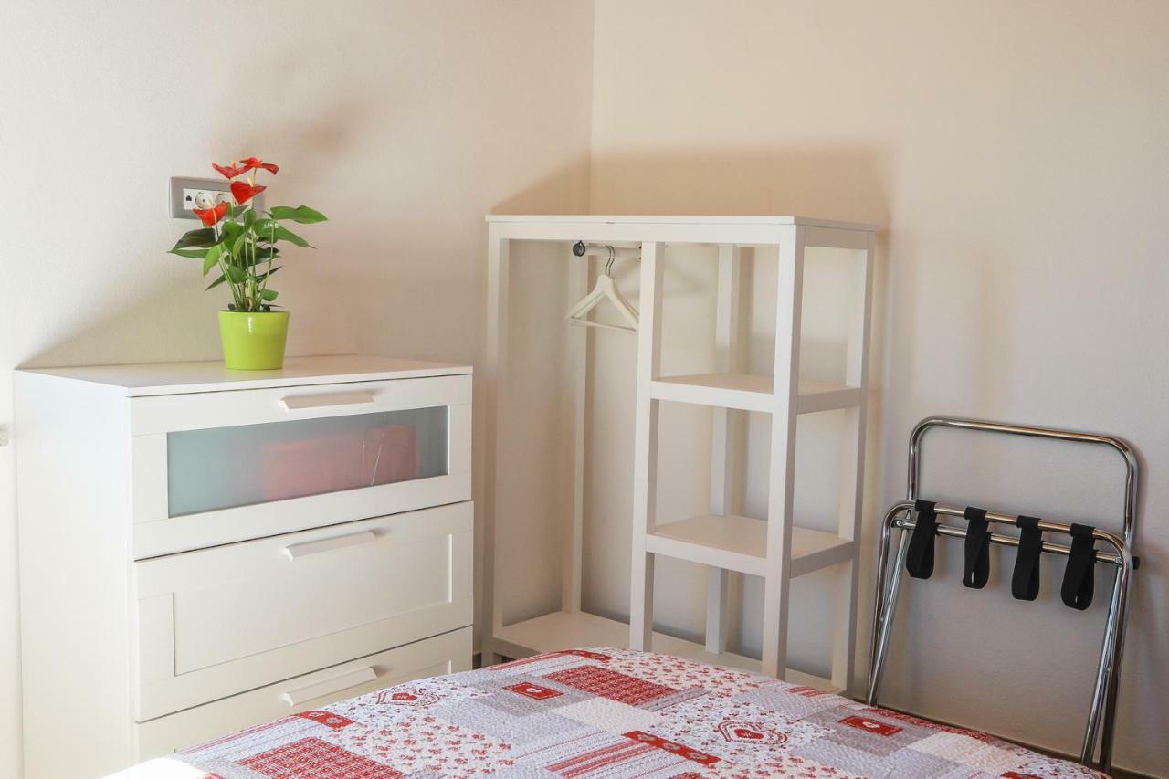 Apartmaji Tina Згорнье-Горье Экстерьер фото